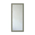 Giovanni Wall Mirror
